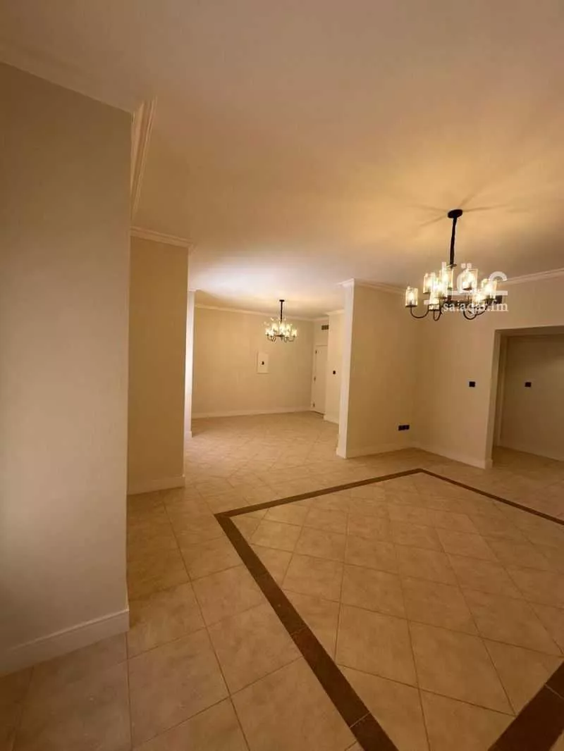 فيلا 5 غرف في العليا، الرياض 7