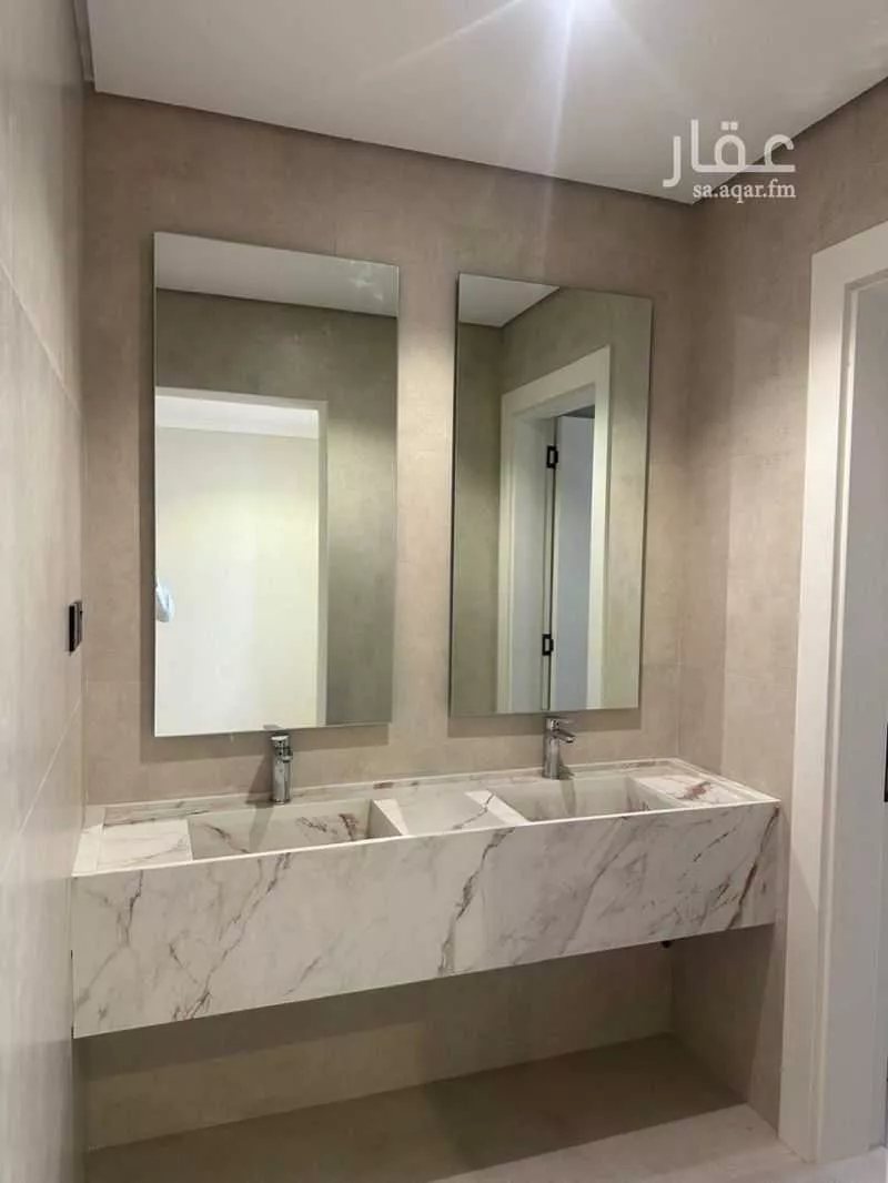 فيلا 5 غرف في العليا، الرياض 8