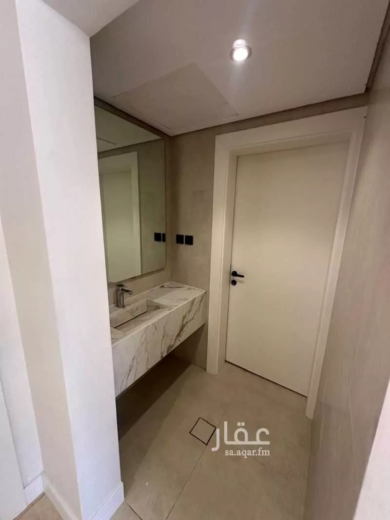 فيلا 5 غرف في العليا، الرياض 13