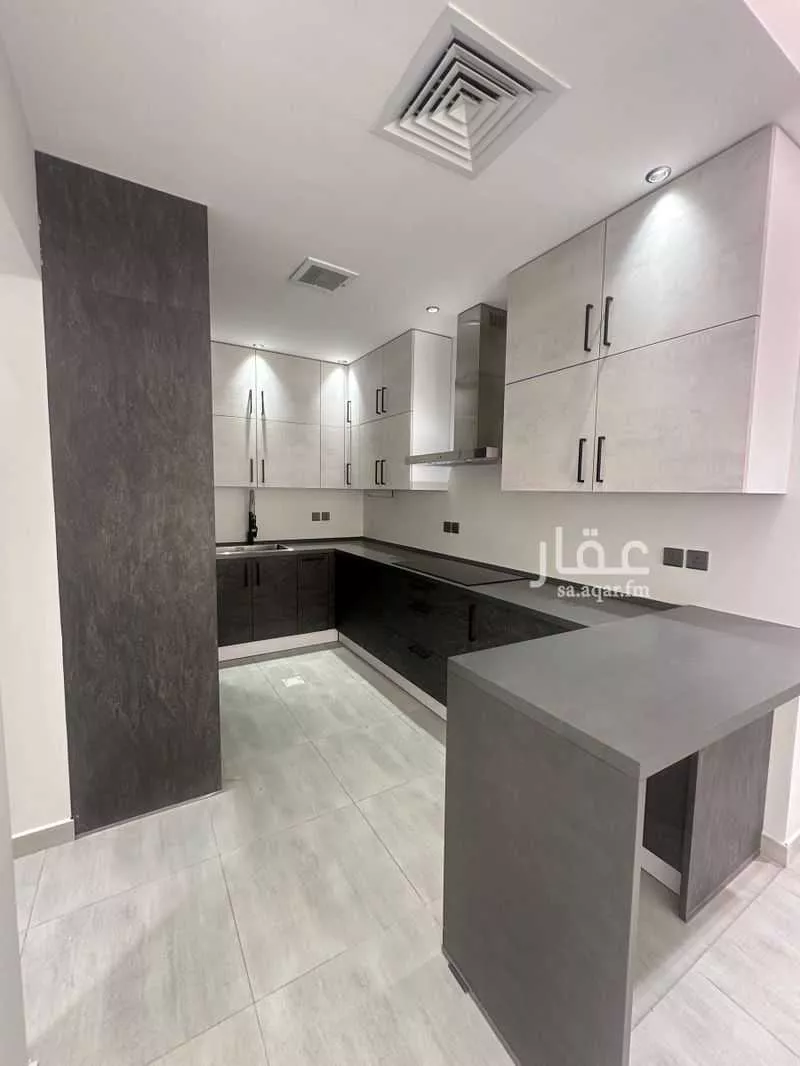 3 bedroom apartment in Ar Raid, Riyadh 4