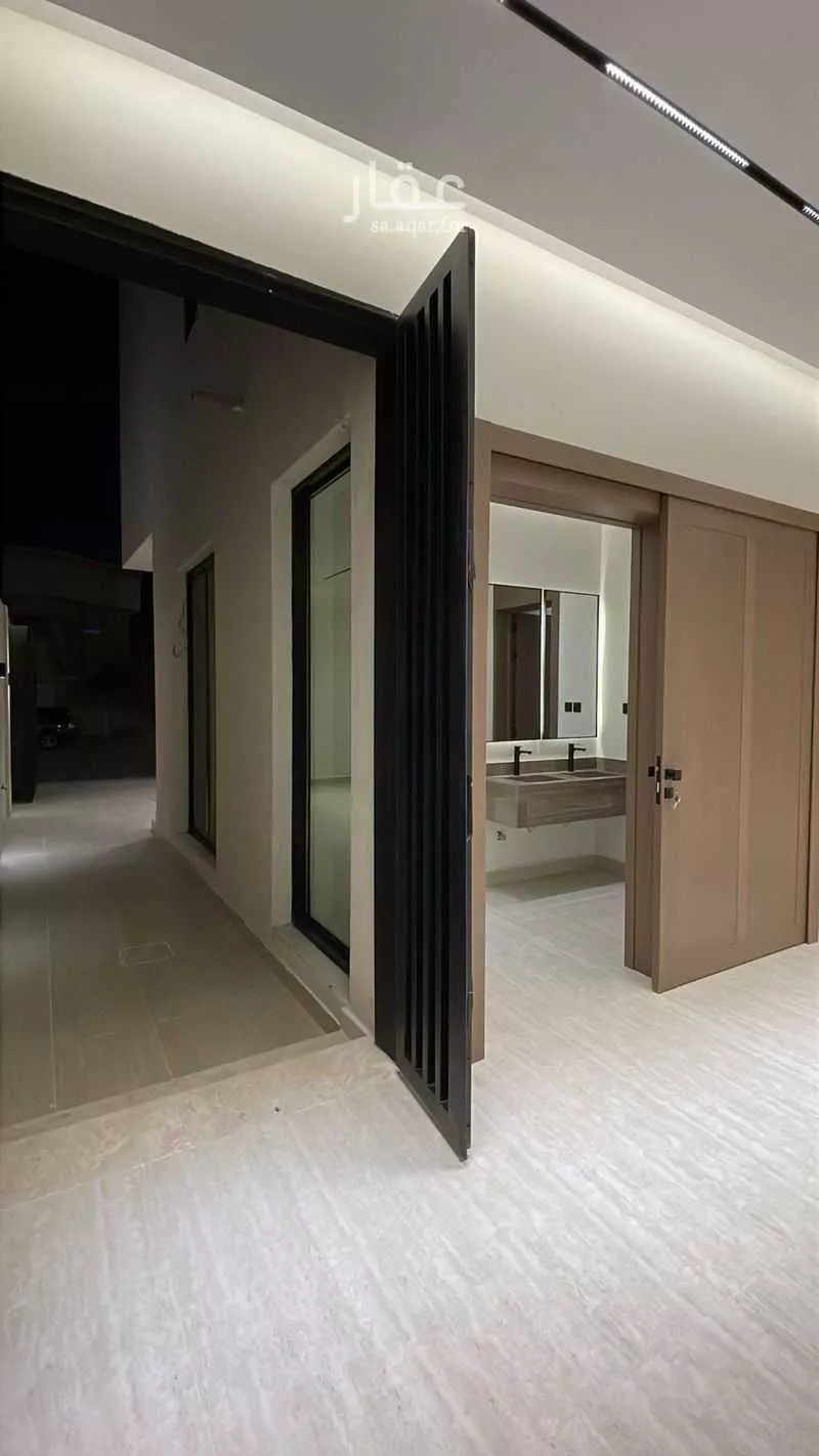 دور 4 غرف في السلام 2