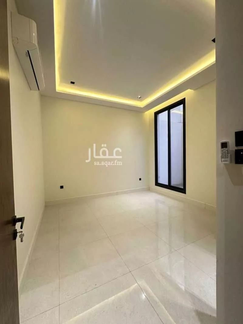 4 bedroom floor in Al Narjis 4