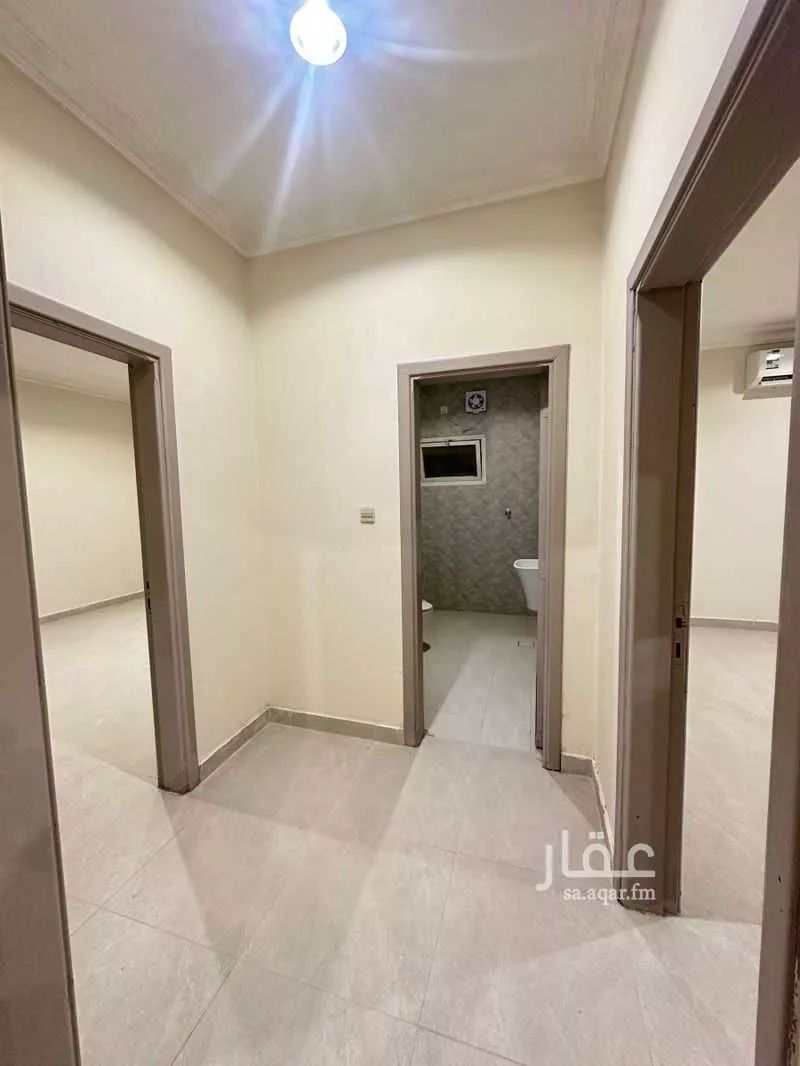 3 bedroom apartment in Al Mughrizat, Riyadh 5