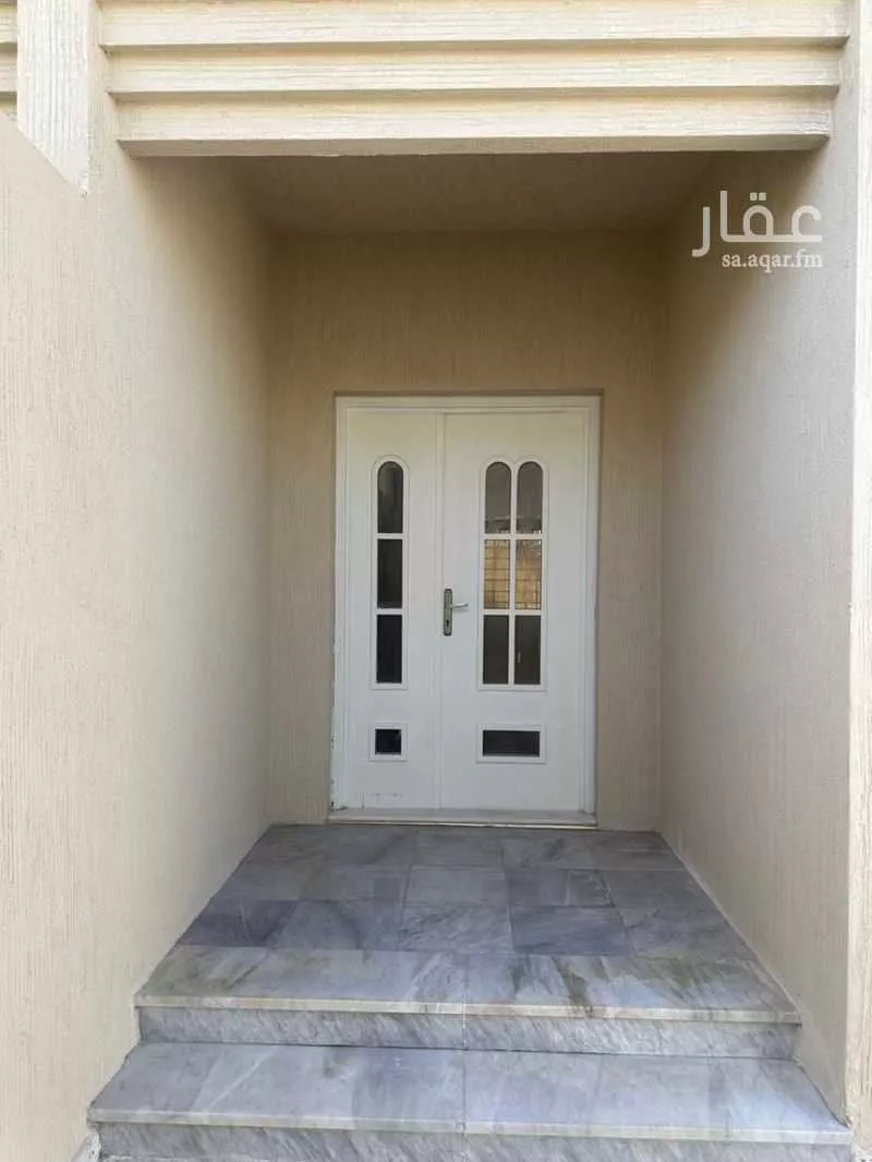 فيلا 5 غرف في العليا، الرياض 6