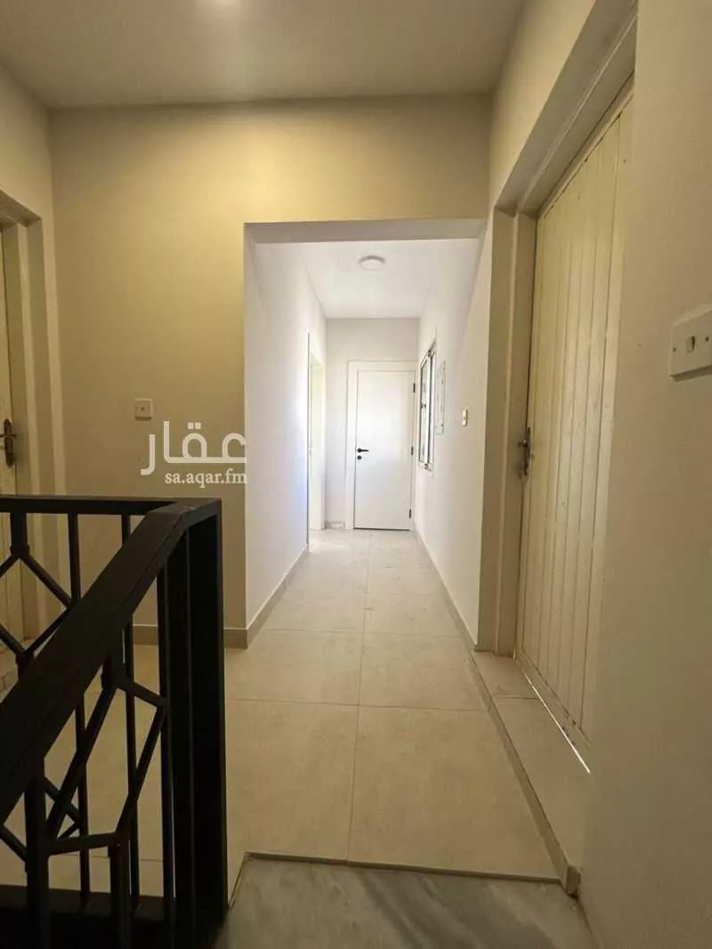 فيلا 5 غرف في العليا، الرياض 24