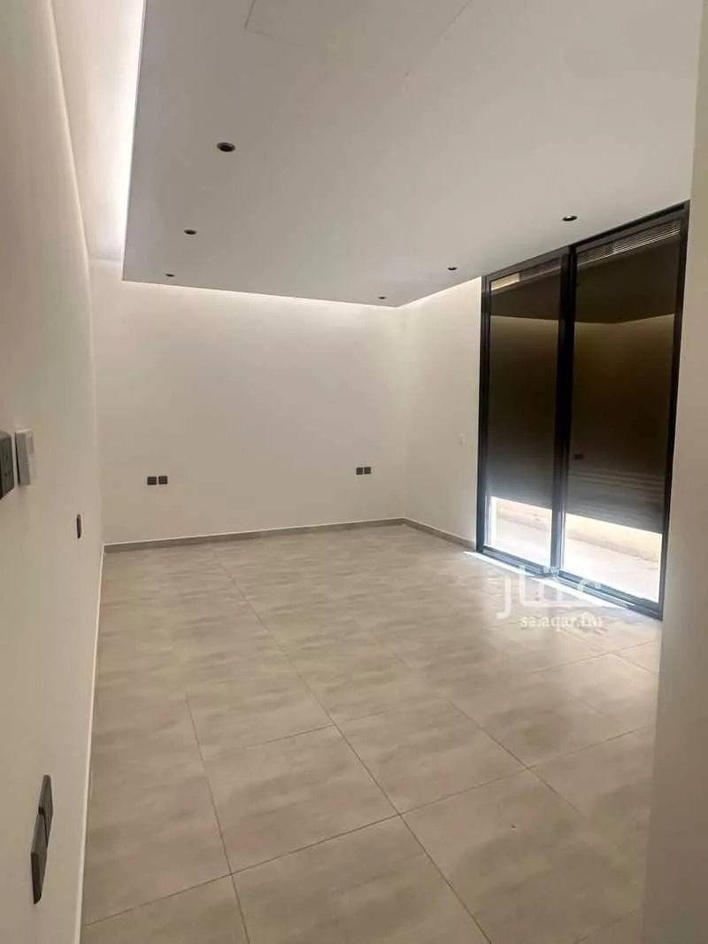 3 bedroom apartment in Ar Raid, Riyadh 8