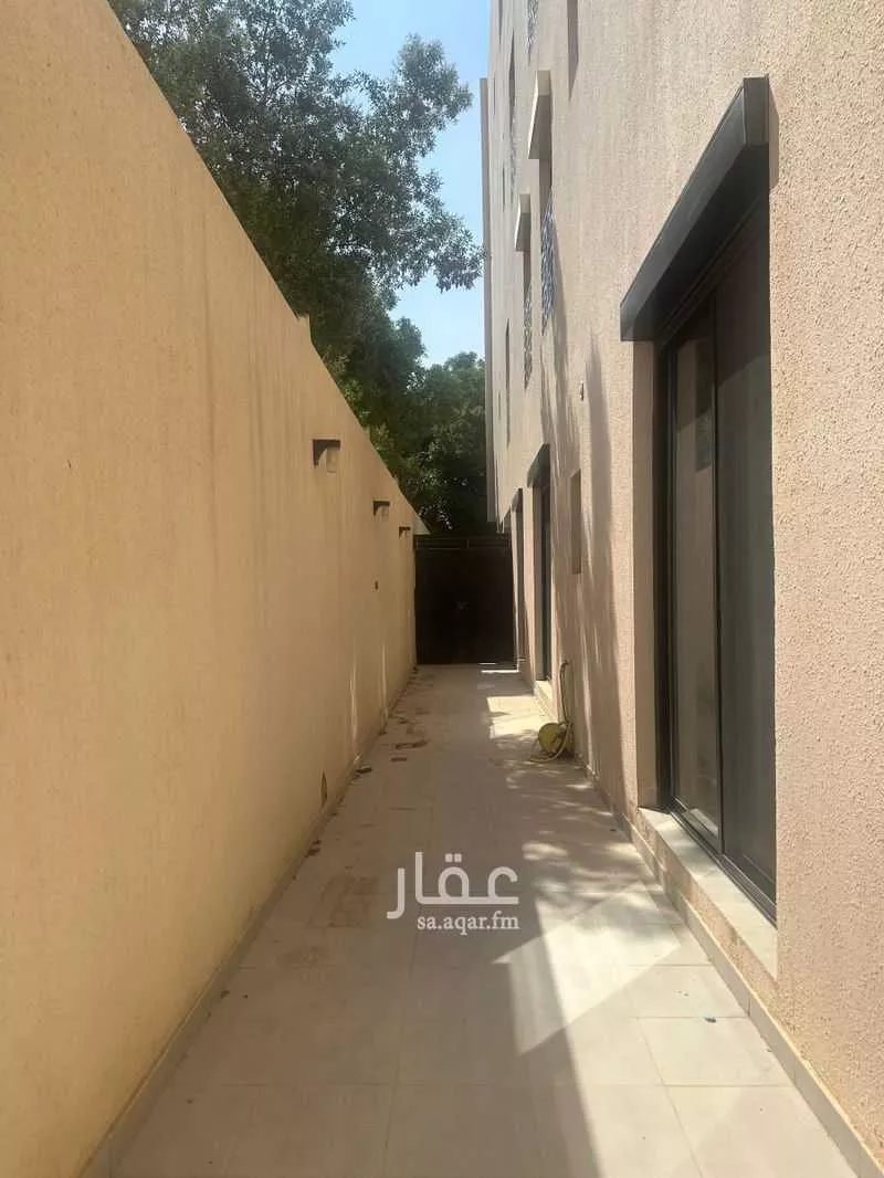 3 bedroom apartment in Ar Raid, Riyadh 9