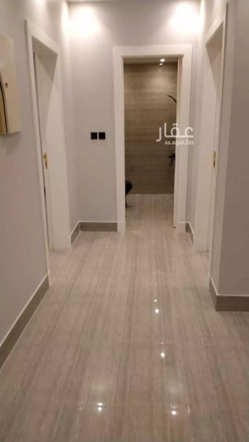 2 bedroom apartment in Al Munsiyah, Riyadh 4