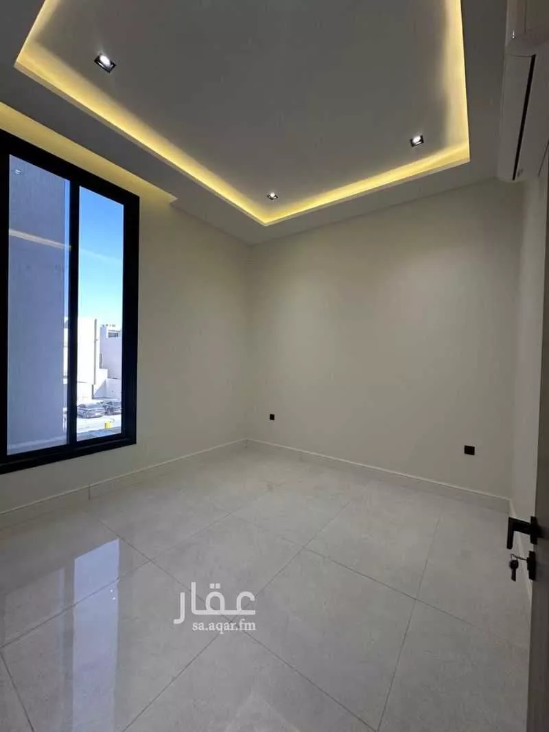 3 bedroom apartment in Al Narjis 3