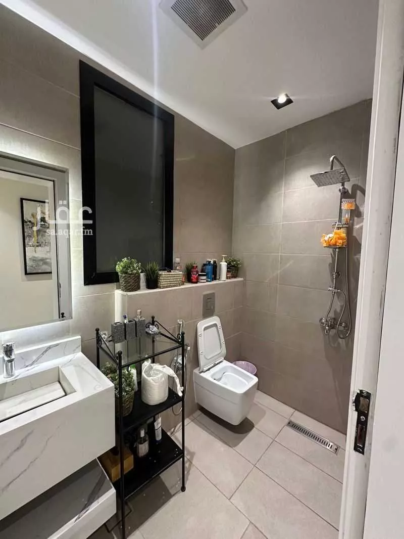 شقة 1 غرف في غرناطة 2