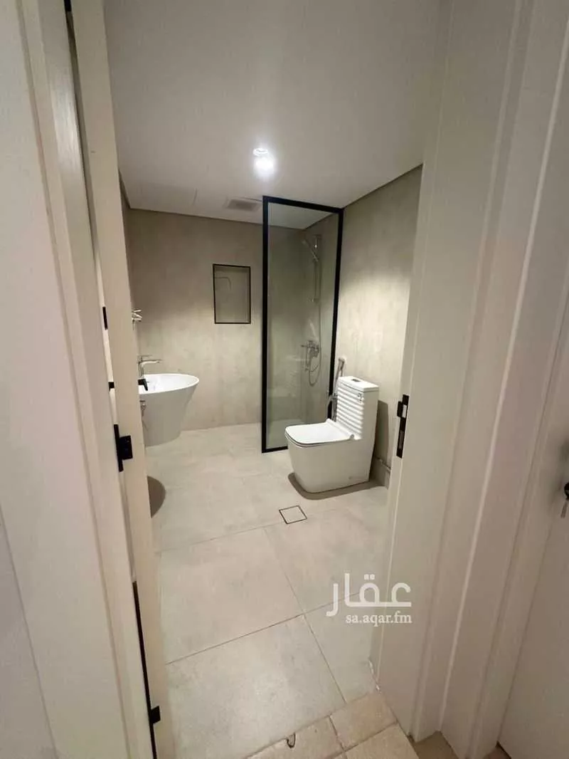 فيلا 5 غرف في العليا، الرياض 12