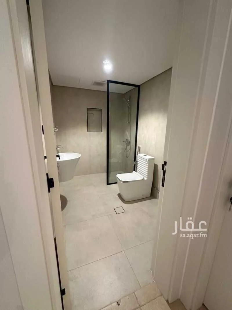 فيلا 5 غرف في العليا، الرياض 19