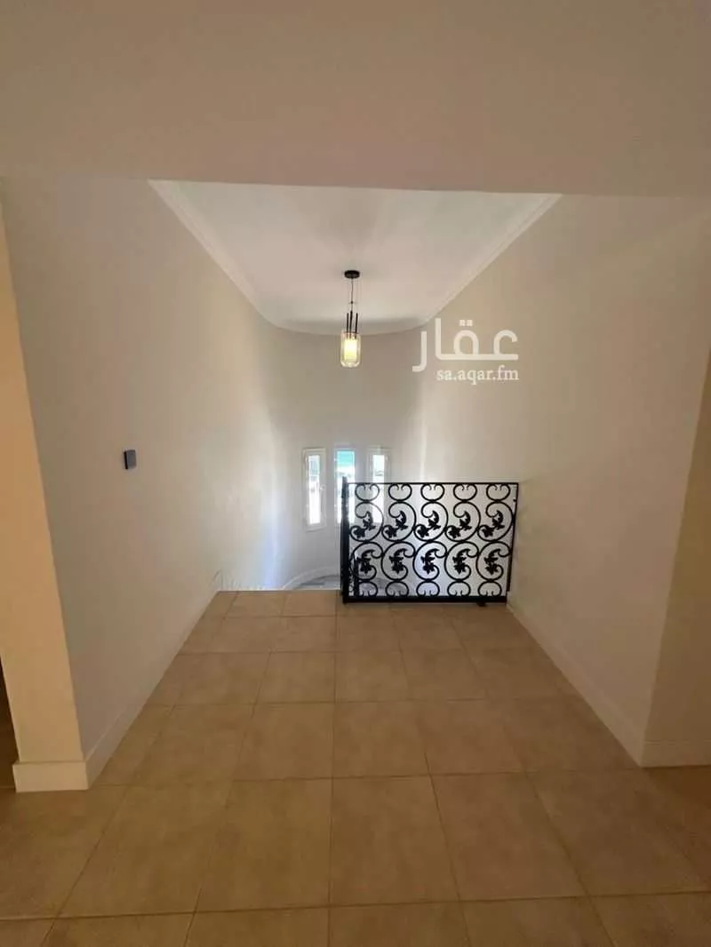 فيلا 5 غرف في العليا، الرياض 21