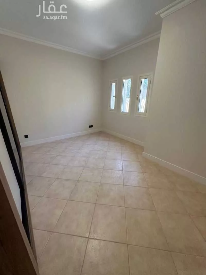 فيلا 5 غرف في العليا، الرياض 20