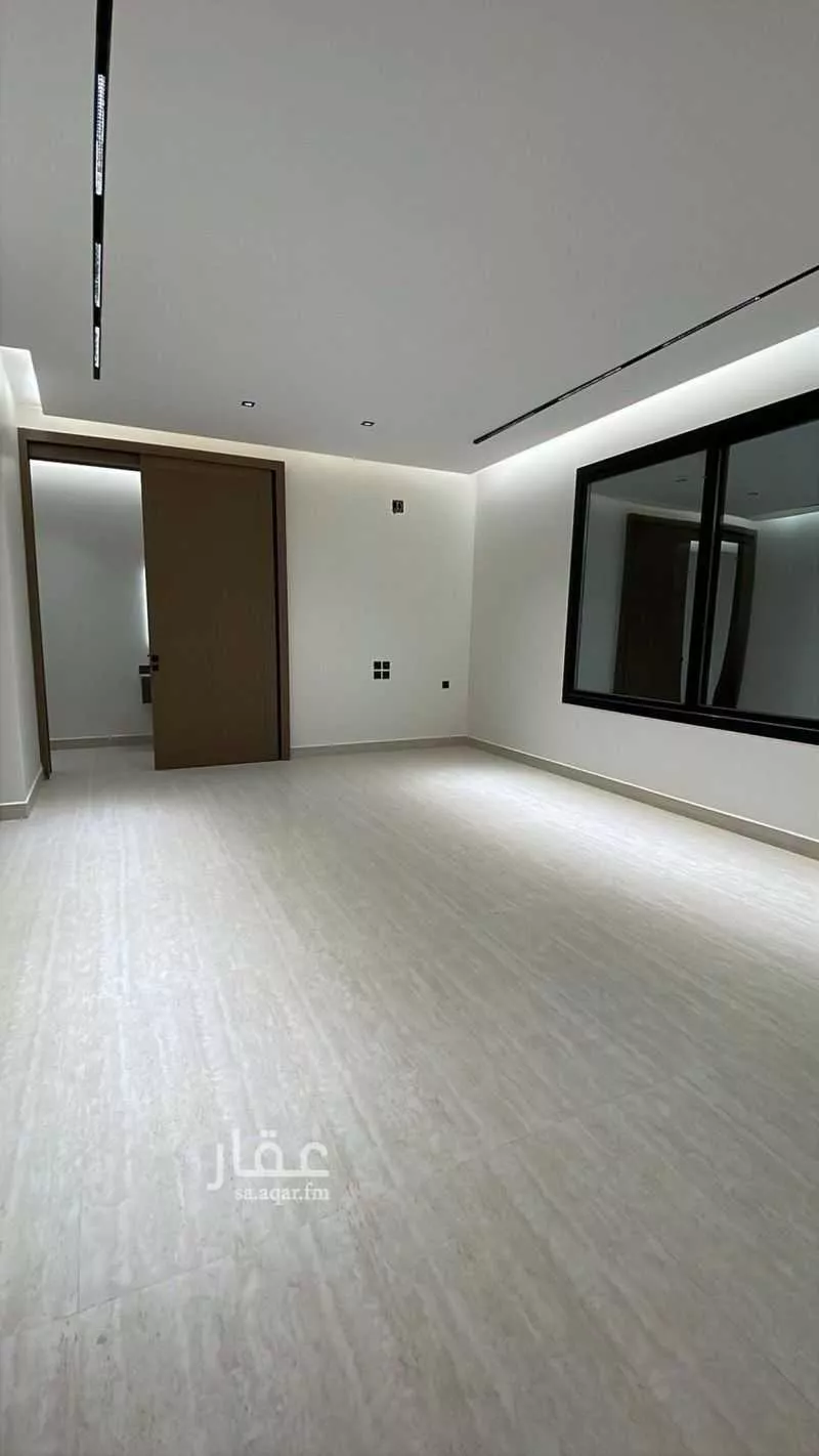 4 bedroom floor in Al Fayha 2