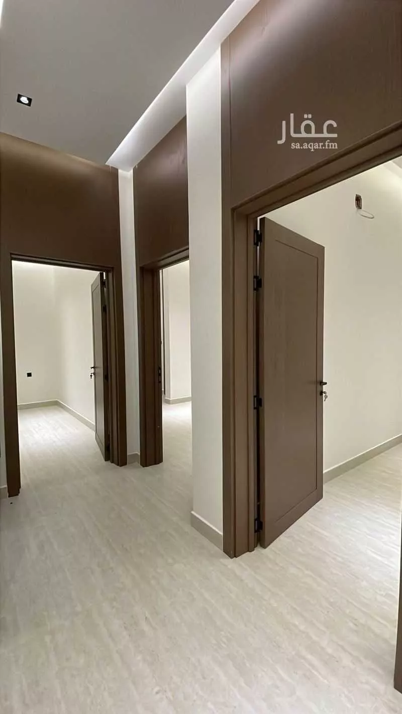 دور 4 غرف في الفيحاء 5