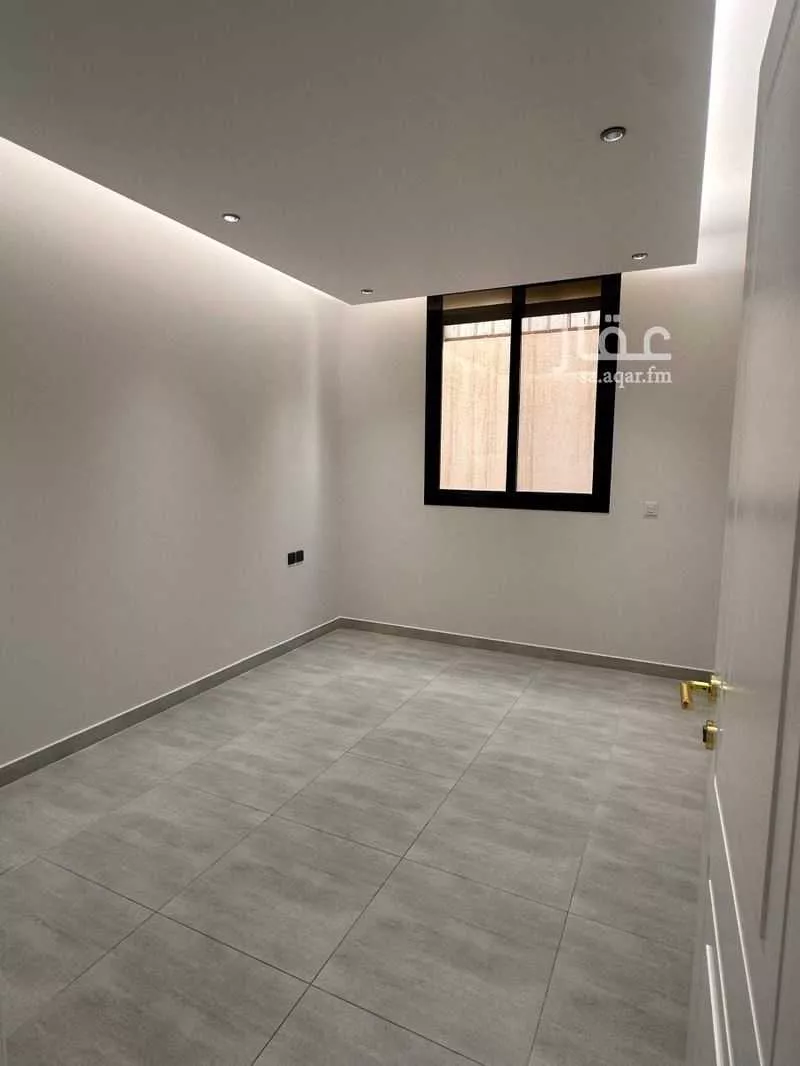 3 bedroom apartment in Ar Raid, Riyadh 10