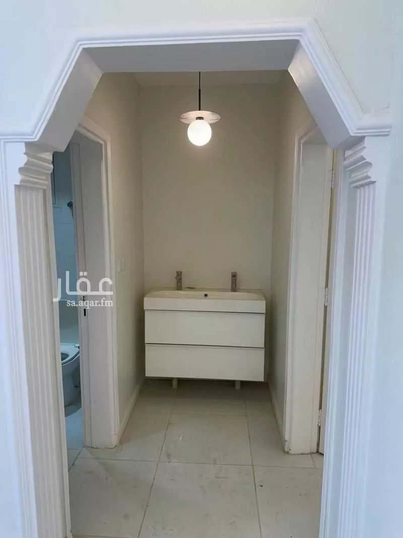 5 bedroom villa in At Taawon, Riyadh 5