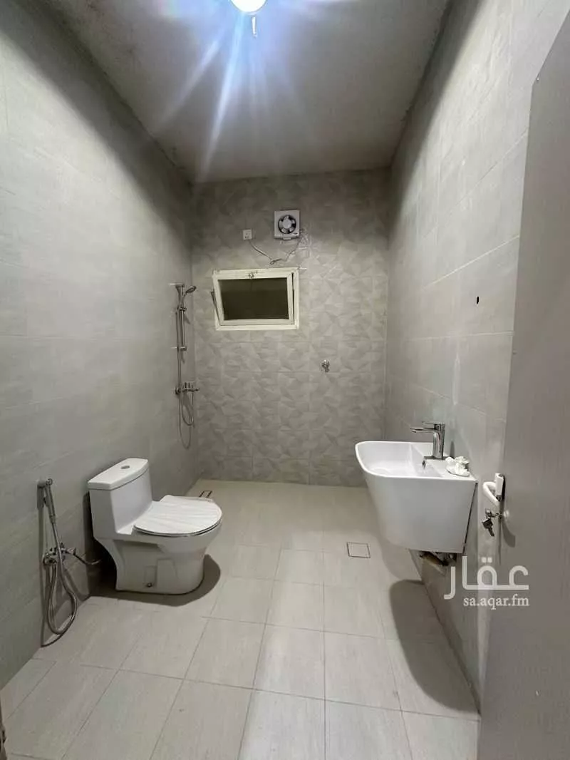 3 bedroom apartment in Al Mughrizat, Riyadh 6