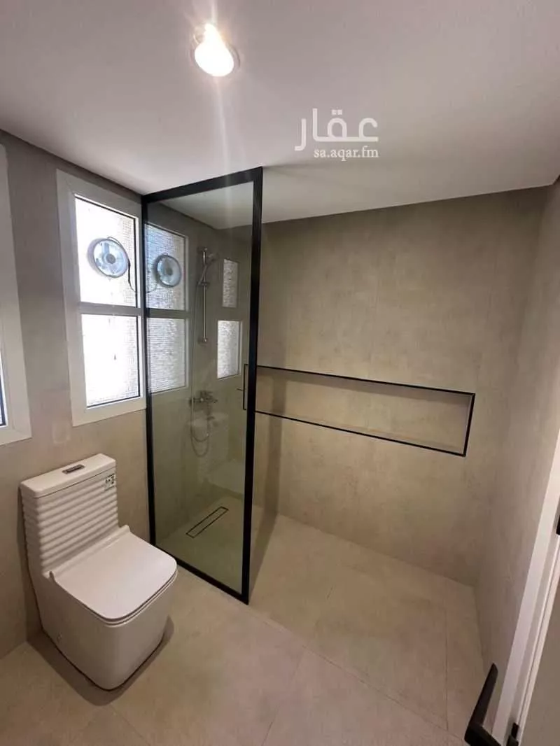 فيلا 5 غرف في العليا، الرياض 22