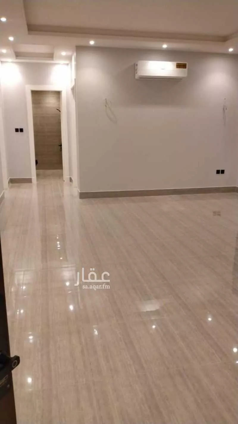 2 bedroom apartment in Al Munsiyah, Riyadh 5