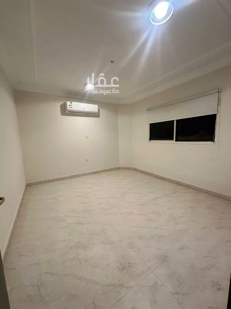 3 bedroom apartment in Al Mughrizat, Riyadh 5