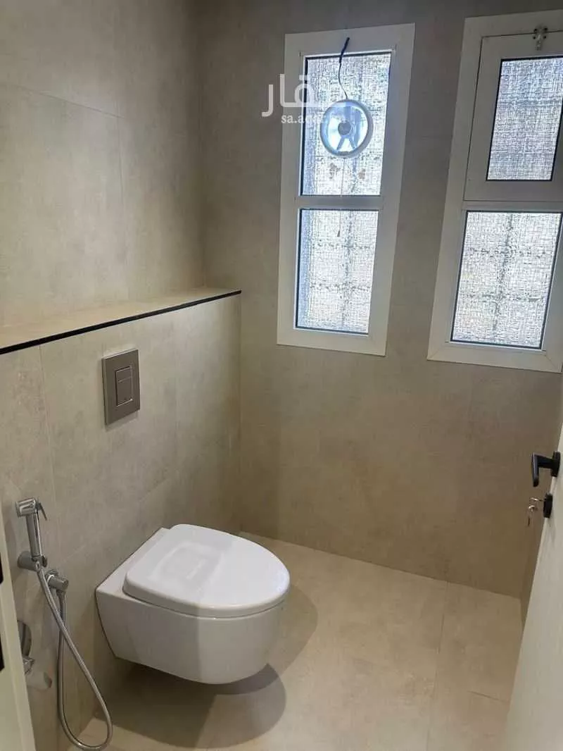 فيلا 5 غرف في العليا، الرياض 9