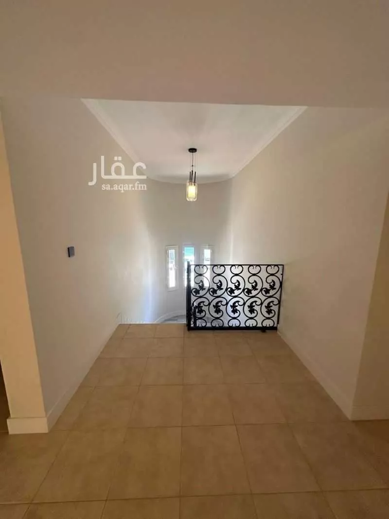 فيلا 5 غرف في العليا، الرياض 15