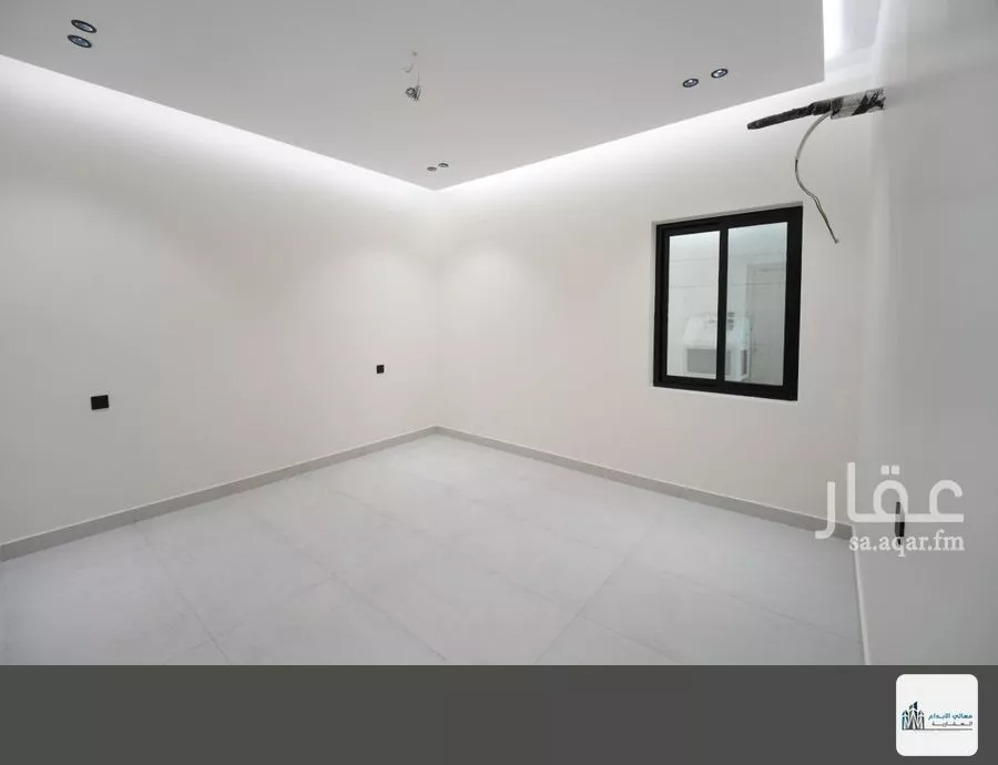 شقة 3 غرف في السلامة 5