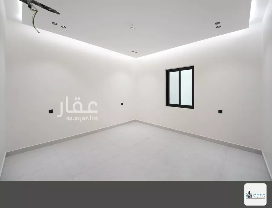 شقة 3 غرف في السلامة 4