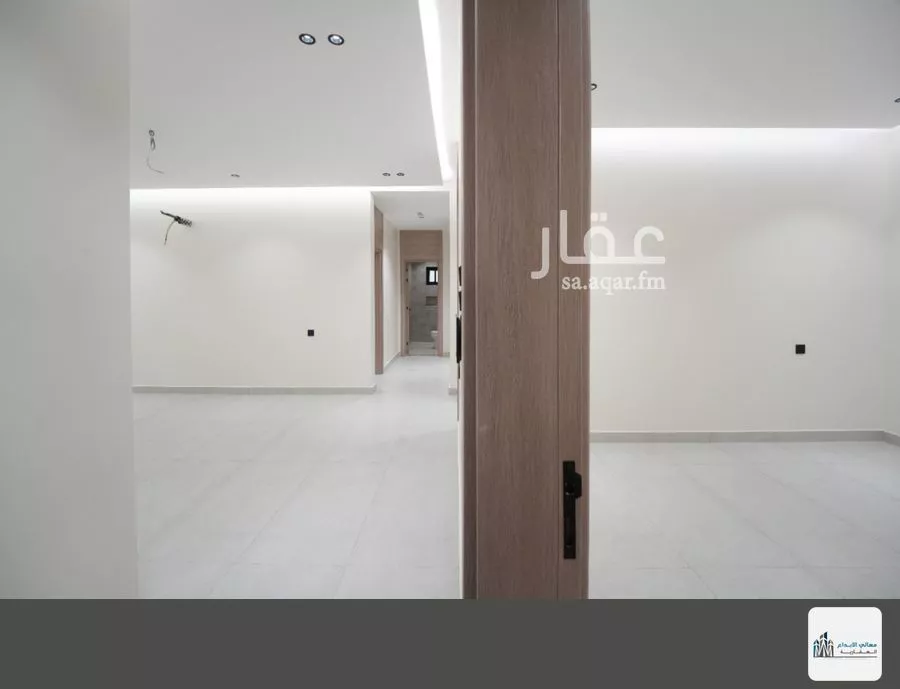 4 bedroom apartment in Al Salamah 1