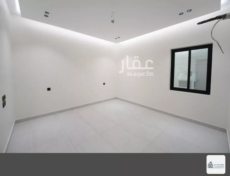 4 bedroom apartment in Al Salamah 3