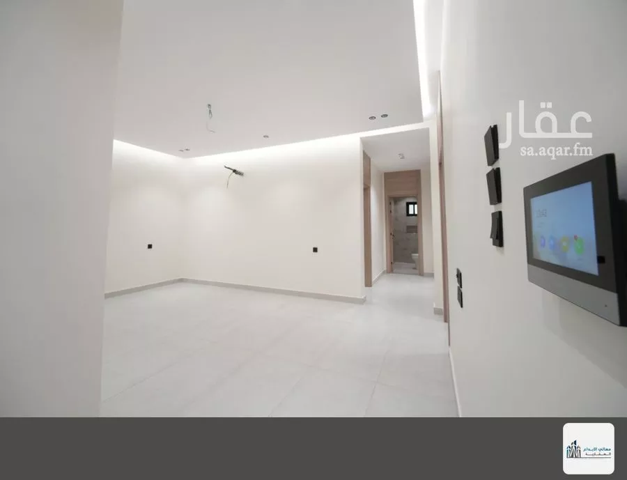 4 bedroom apartment in Al Salamah 4