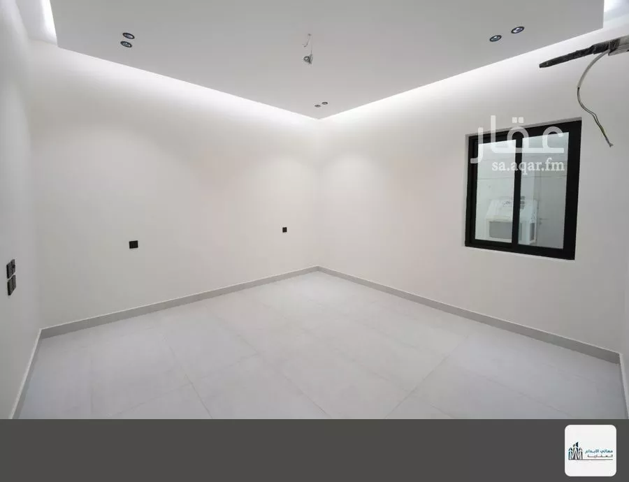 شقة 3 غرف في السلامة 3