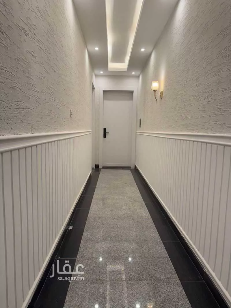 3 bedroom apartment in Al Olaya 3