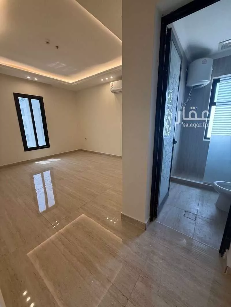 3 bedroom apartment in Al Olaya 1