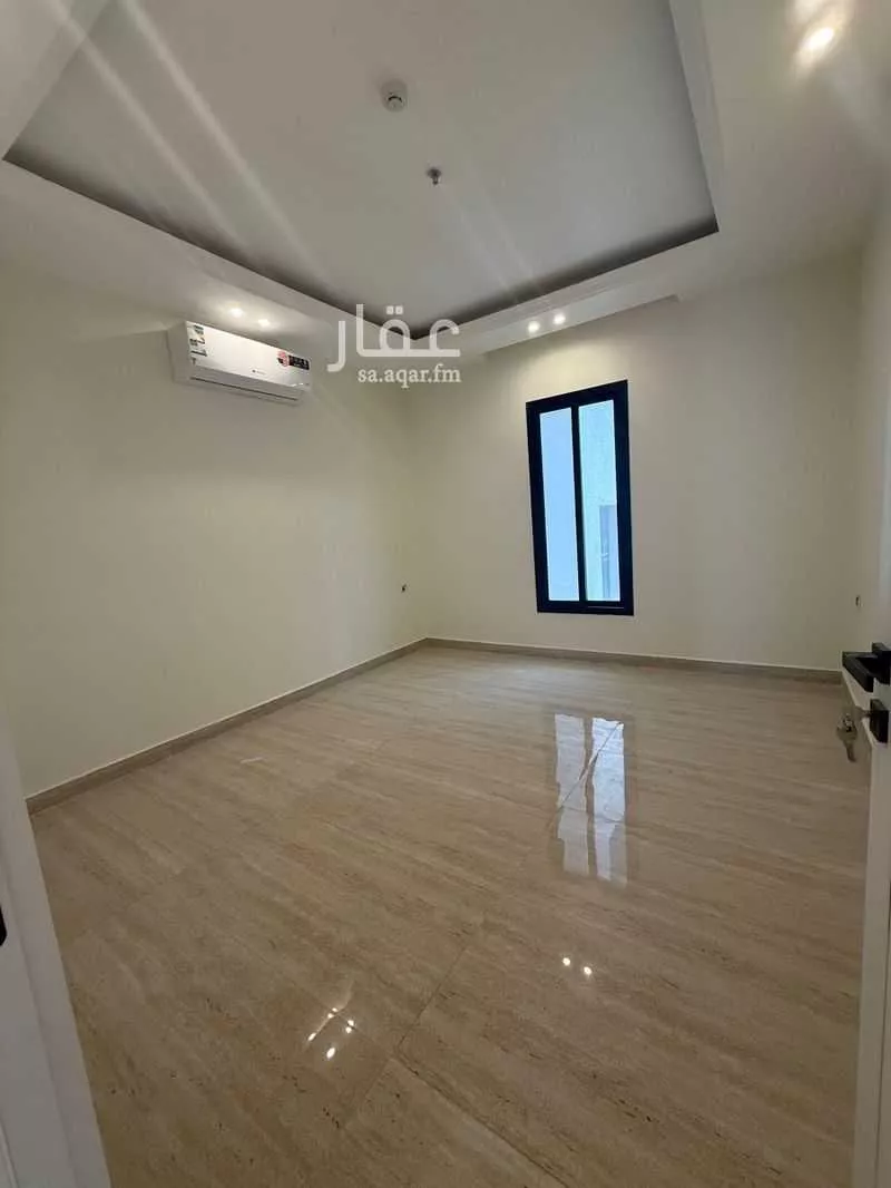 3 bedroom apartment in Al Olaya 5