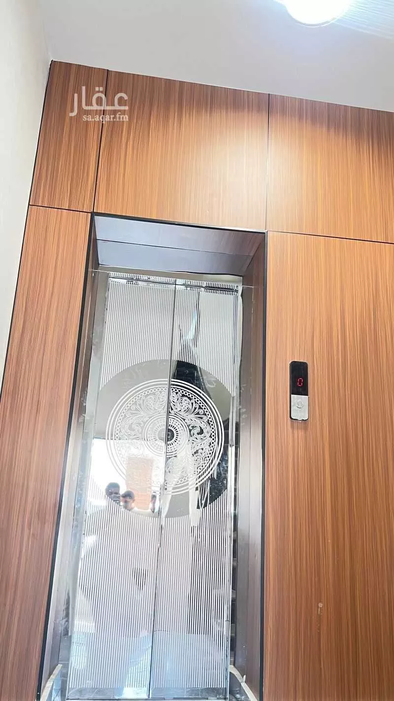 دور 5 غرف في الحزم 2