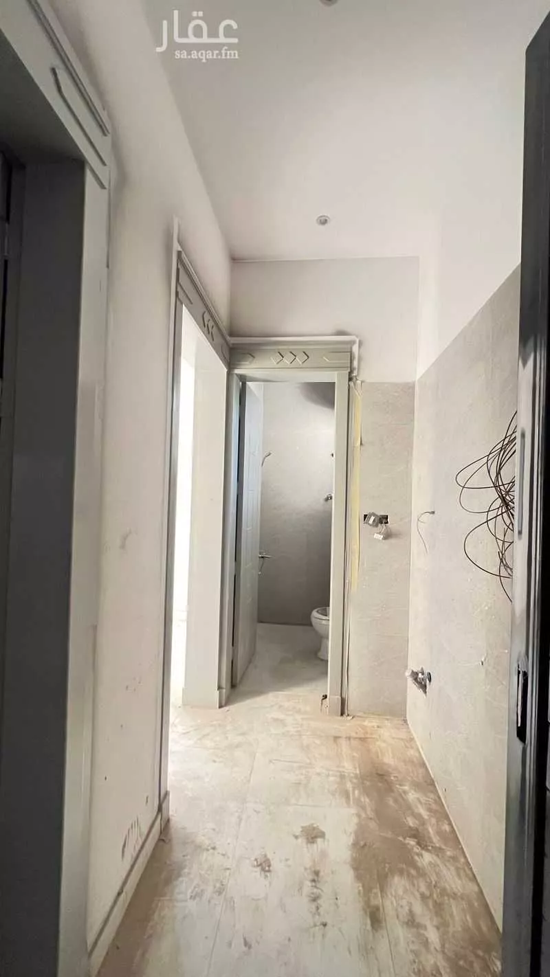 عمارة 450 م² في ظهرة لبن 3