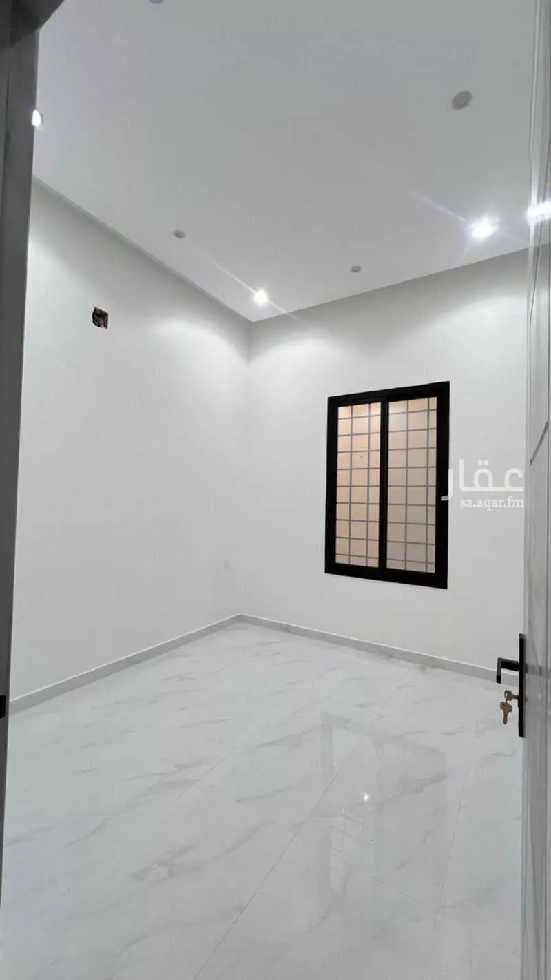 شقة 2 غرف في ظهرة لبن 5