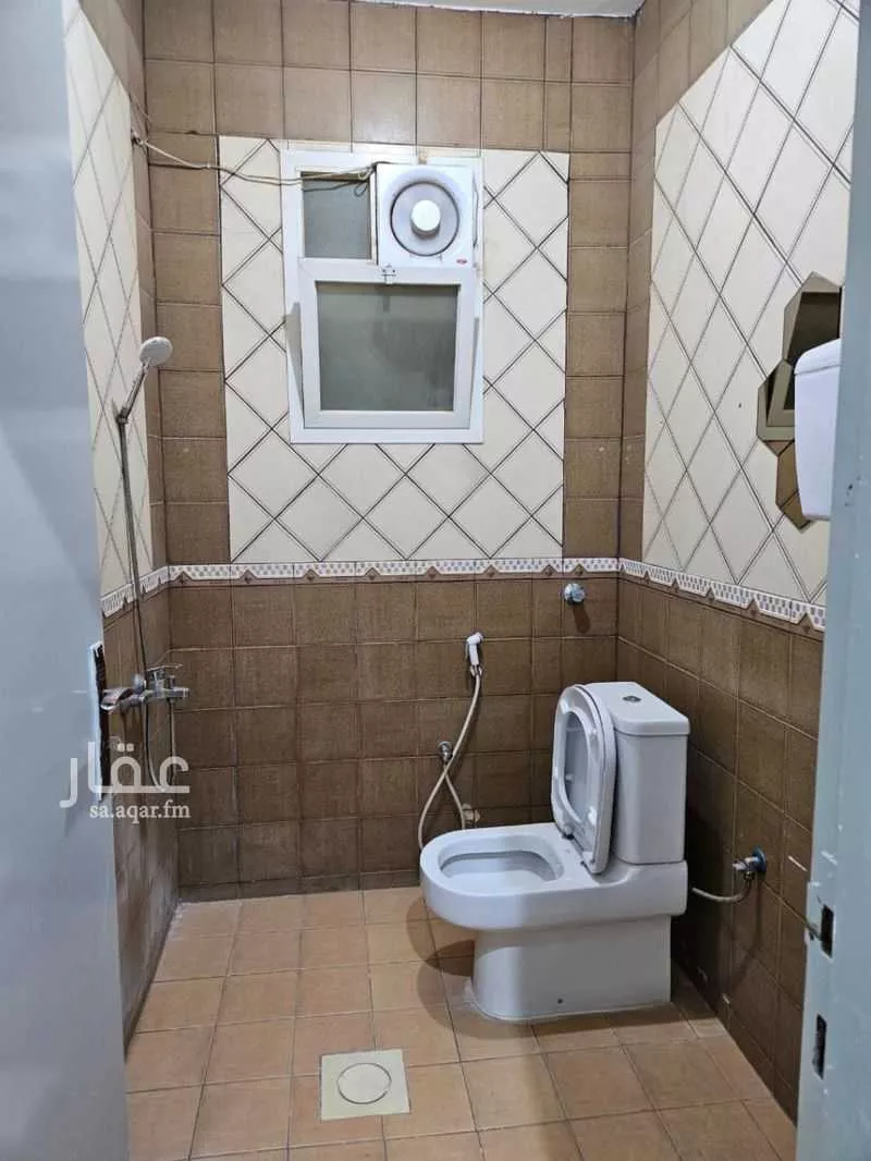 4 bedroom apartment in Irqah, Riyadh 4