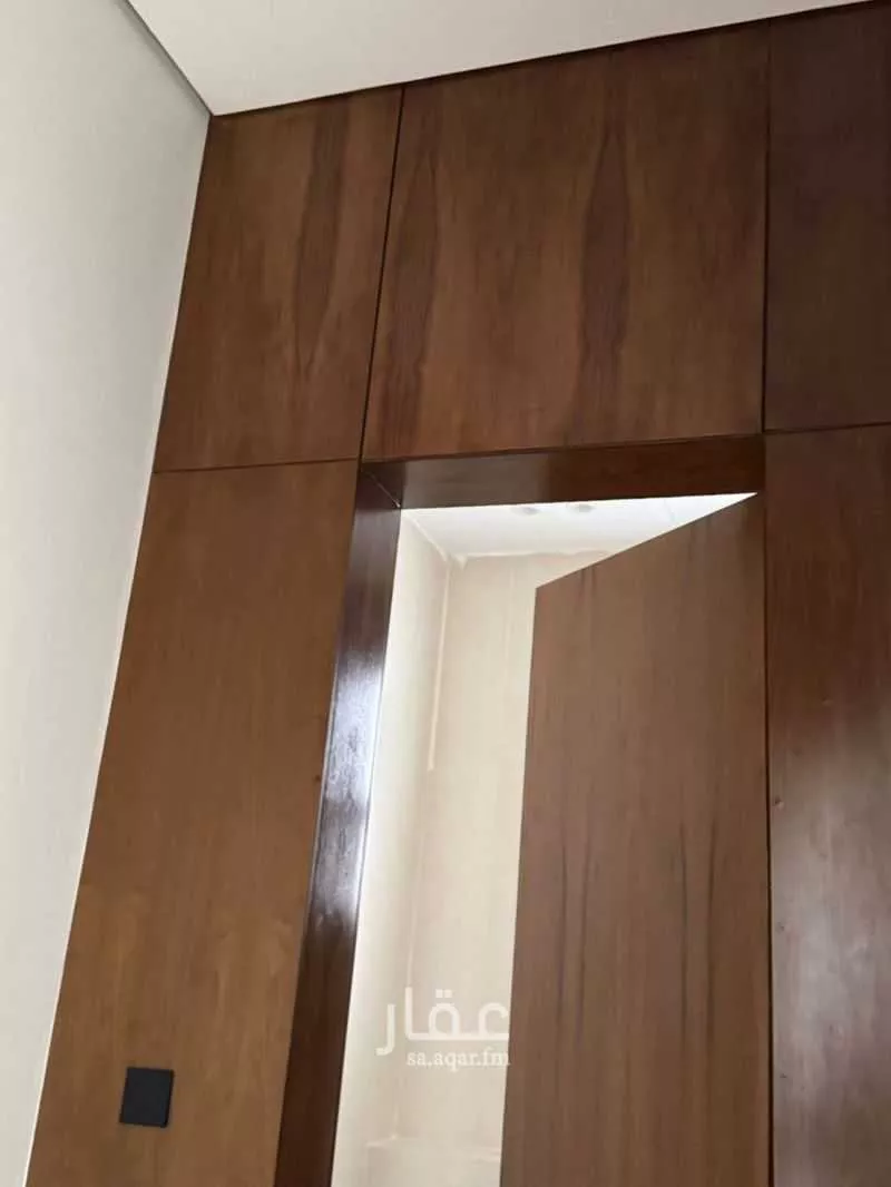 4 bedroom apartment in Dahiat Namar, Riyadh 7