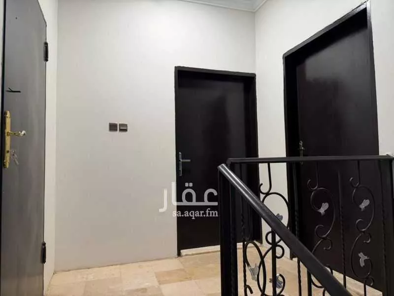 دور 4 غرف في ظهرة لبن 4