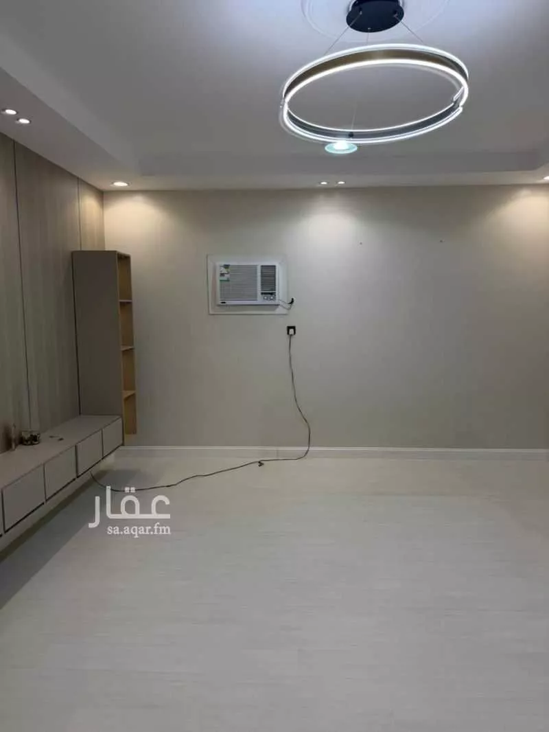 دور 4 غرف في ظهرة لبن 1