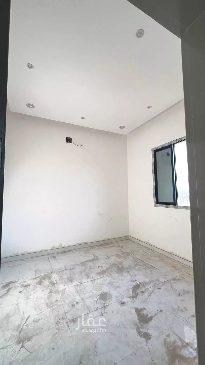 عمارة 450 م² في ظهرة لبن 1