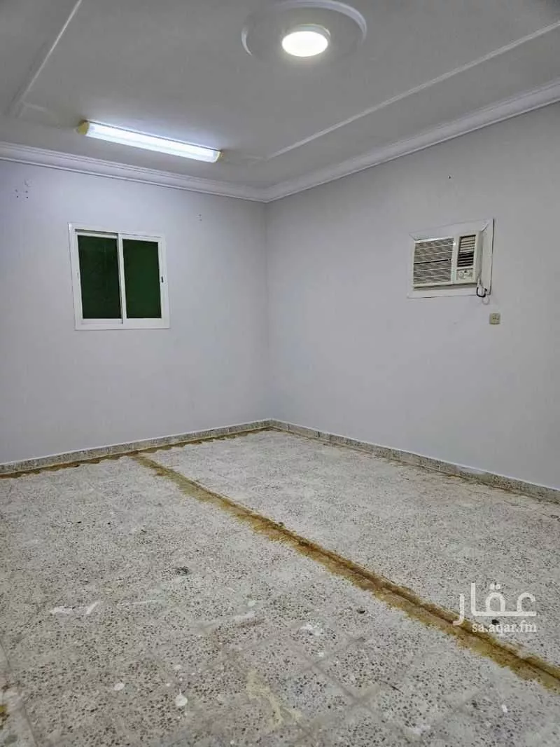 4 bedroom apartment in Irqah, Riyadh 5