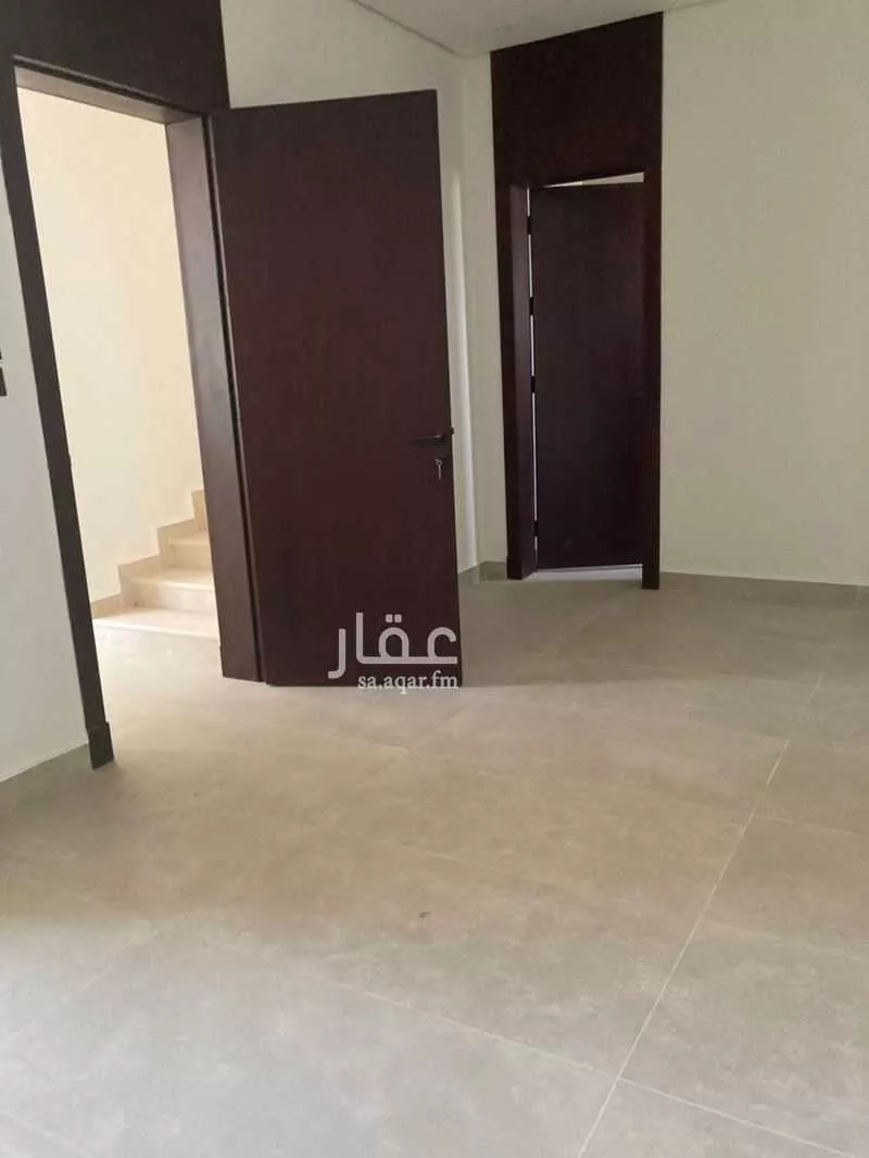 فيلا 6 غرف في المهدية 3