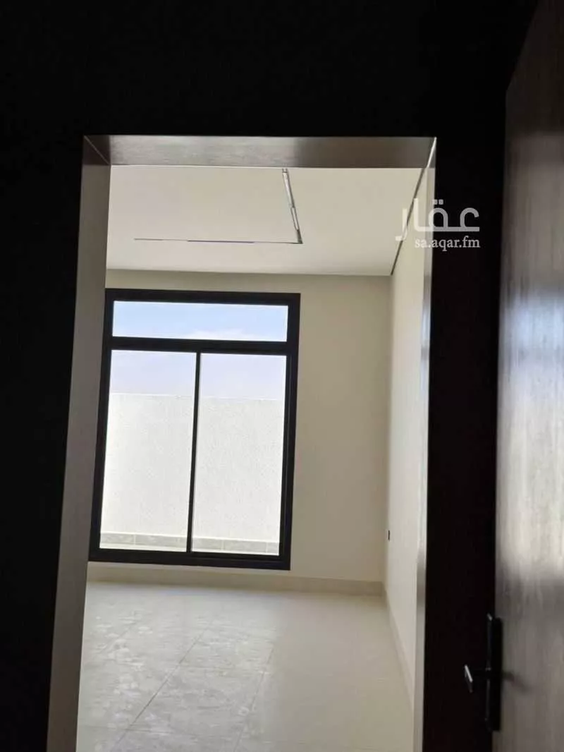 4 bedroom apartment in Dahiat Namar, Riyadh 6