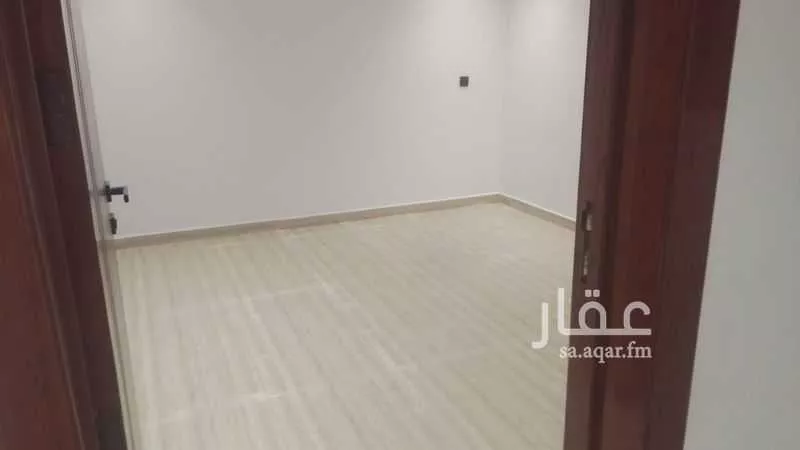 2 bedroom apartment in As Saadah, Riyadh 4