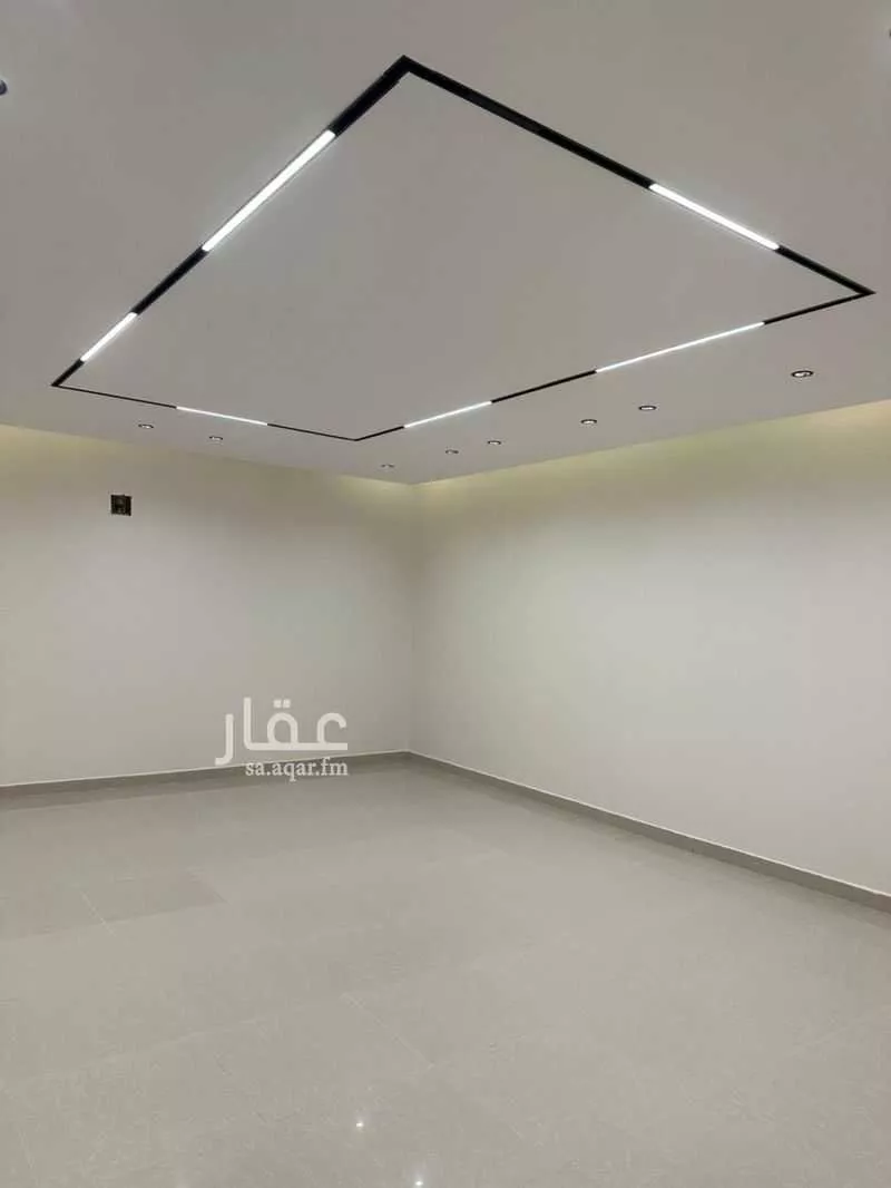 3 bedroom floor in Dhahrat Laban 3